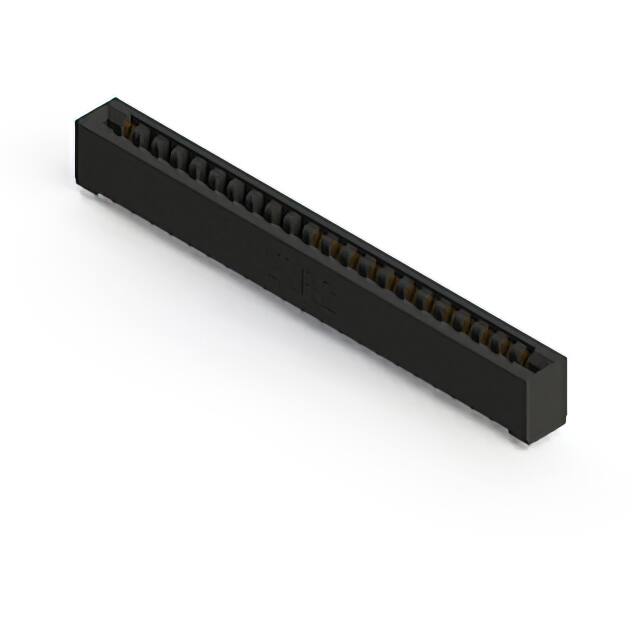 357-022-545-101 EDAC Inc.  Edgeboard Connectors